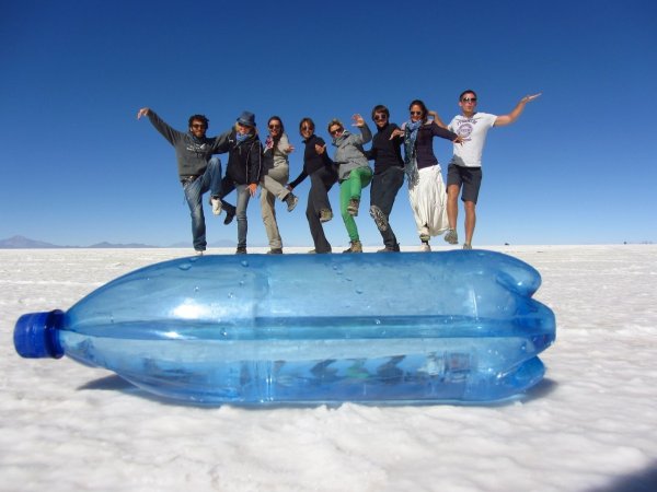 Приколы про отдых