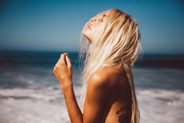 Хаус релакс 2021 полное фото