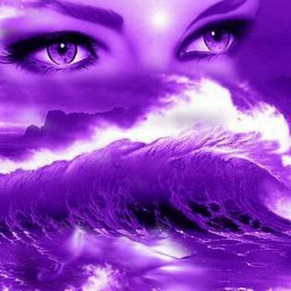 Ahmed Shad Вольная