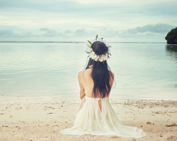 Joel Rea художник картины