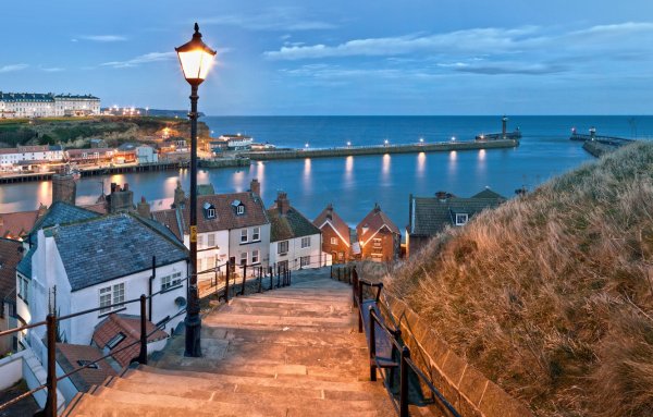 Нижнеимеретинская набережная Адлер