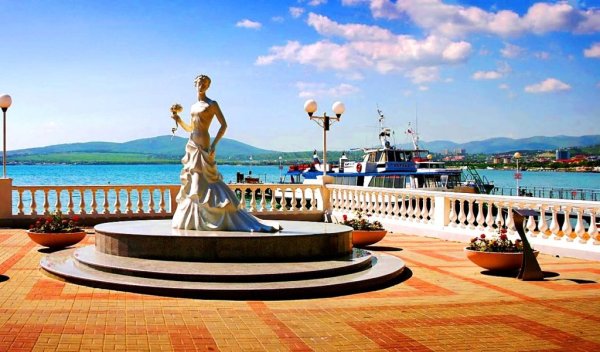 Обои на рабочий стол море