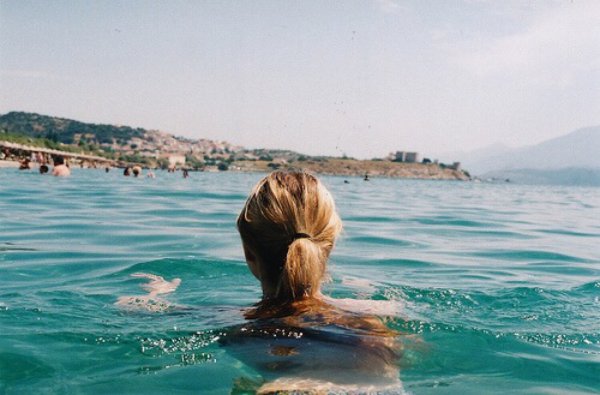 Марина Булекова Рязань