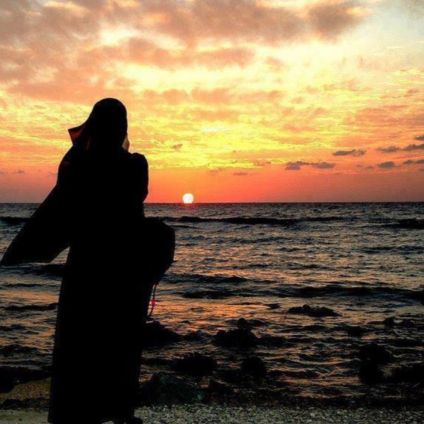 Александра Головкова одежда