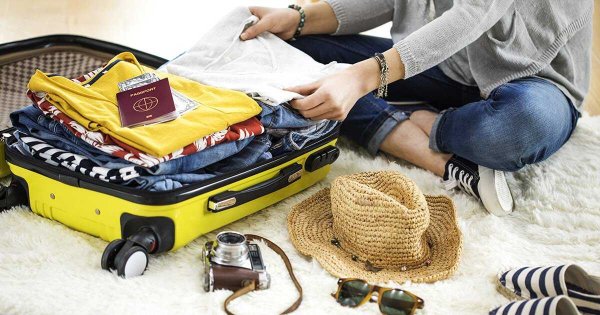 Лето пляж девушки