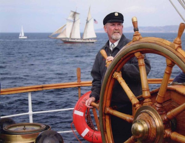 Пираты Карибского моря проклятие черной Жемчужины