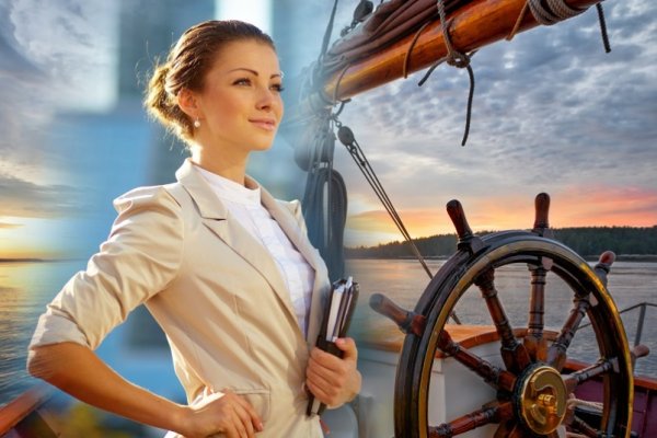 Адмирал Джеймс Норрингтон арт