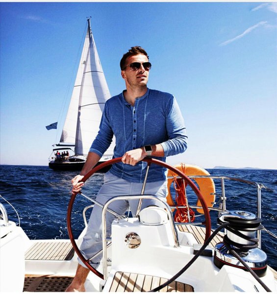 Пираты Карибского моря Гроувз