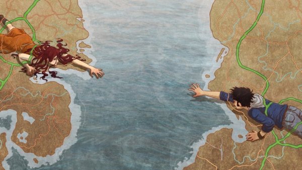 Максим Куцаев