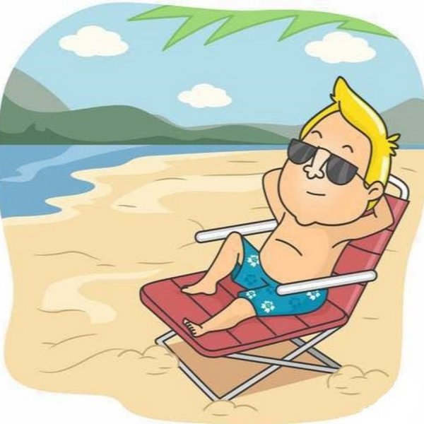 Angsana Resort & Spa Velavaru 5*