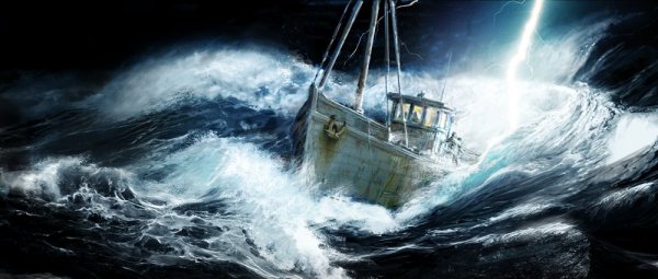 Художник Леонид Тчанников живопись