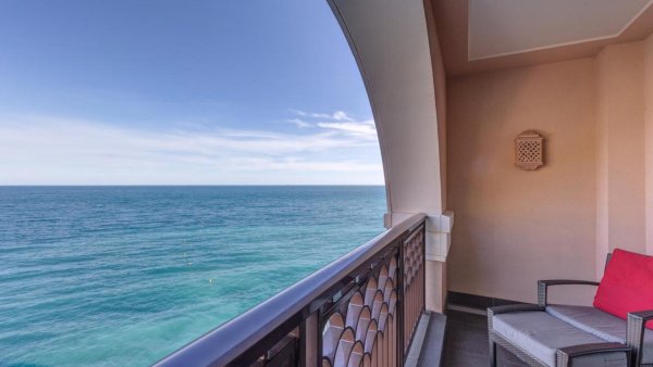 Мини-гостиница Жасмин Утес Крым