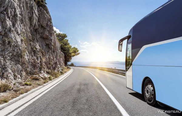 Volkswagen t1 хиппи