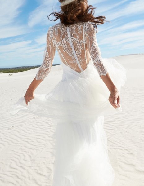 Свадебное платье Изображения – скачать бесплатно на Freepik