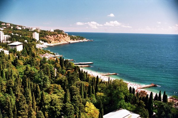 Лермонтово Краснодарский край