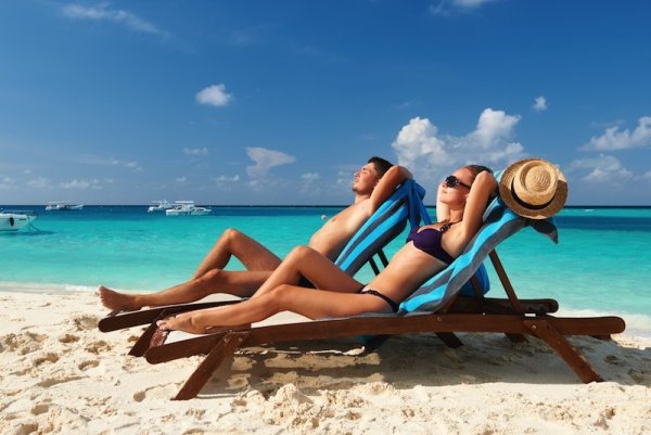 Лариса Гирчева Липецк