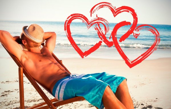 Ляшкова Юлия Николаевна