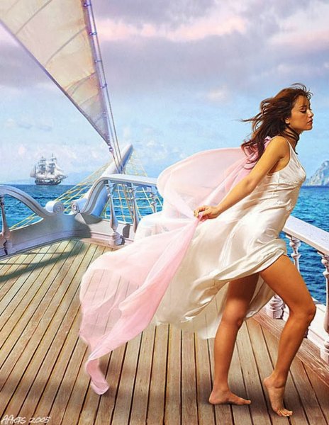 Панибратченко Ольга Геннадьевна