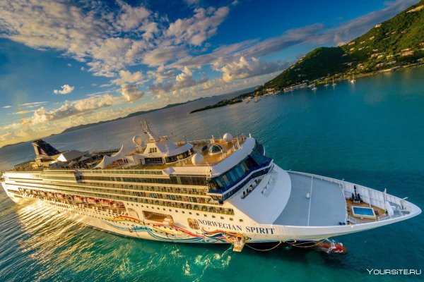 Льюис, пола. Круиз по Средиземному морю