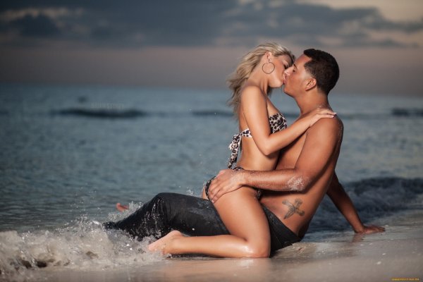Фото красивых девушек взрослых ххххххх sex