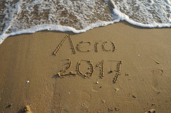 С приездом на море картинки