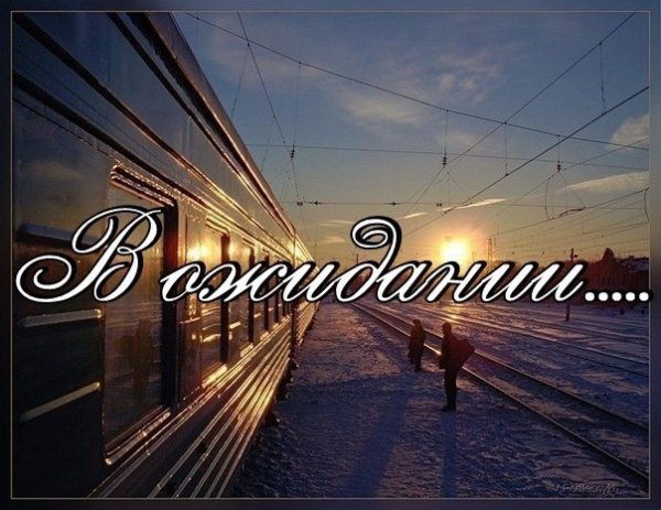 Цитаты про море