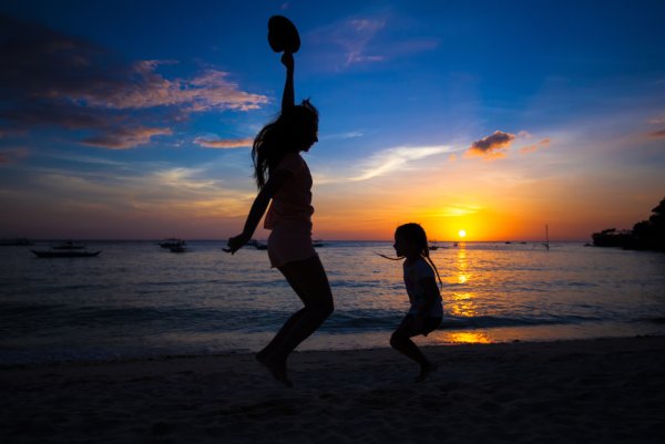 Художник Роберт Дункан картины