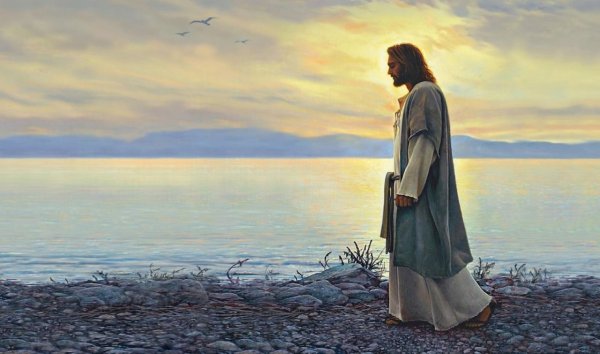 Марк Миссман картины