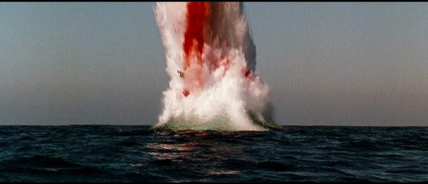 Байкал самое глубокое озеро в мире