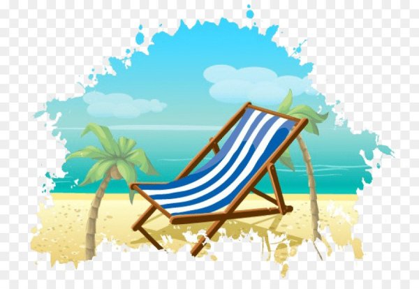 Морская волна вектор