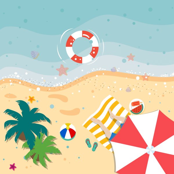 Волна вектор