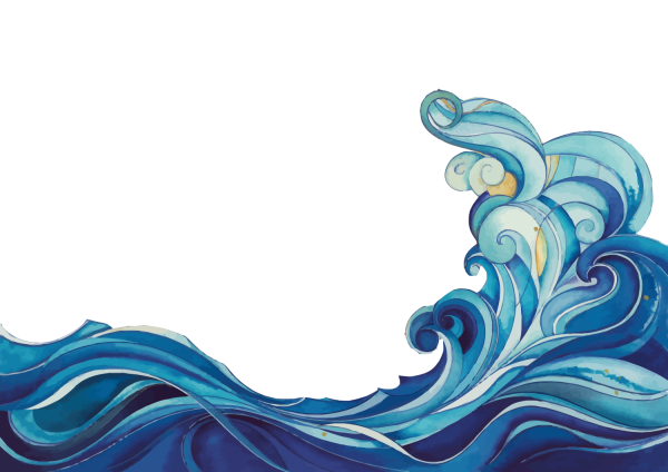 Ракушка для детей