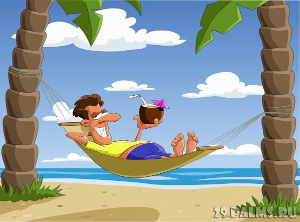 Хаяо Миядзаки воспоминания Марни