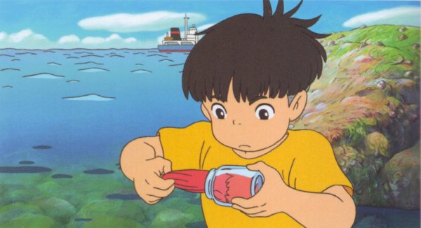 Мелоди дочь Ариэль