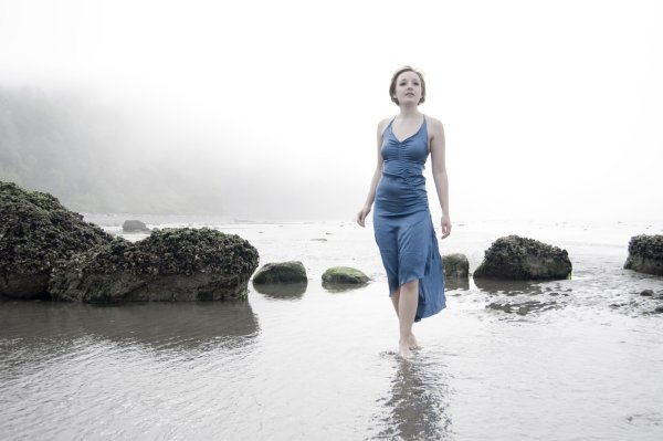 Давид Дубницкий