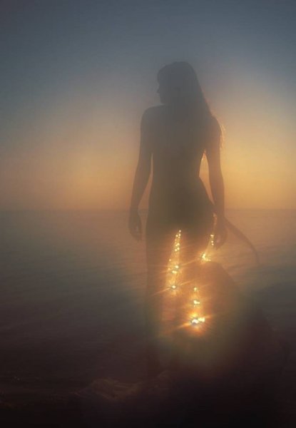 Тема девушка