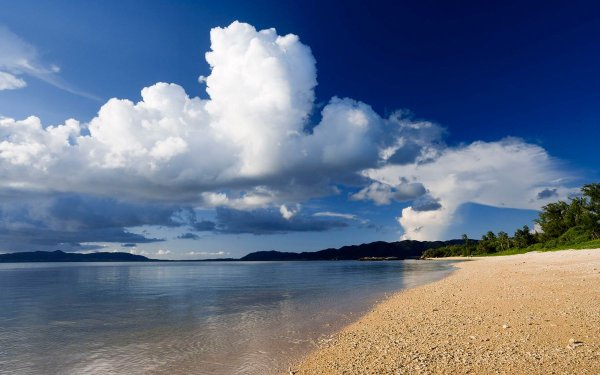 Река Азмашах