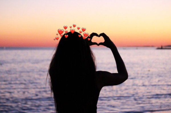 Реброва Марианна