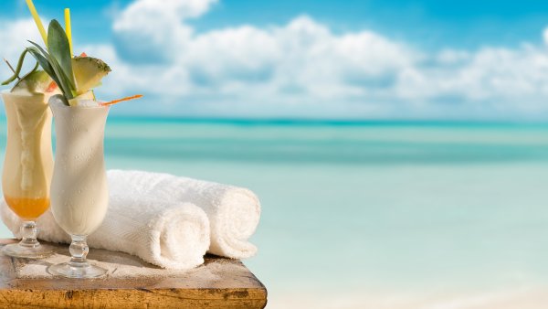 Доктор Сток фото