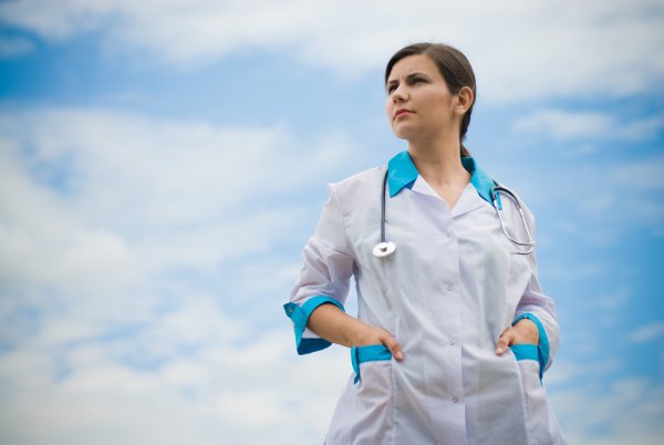 Афоризмы про море