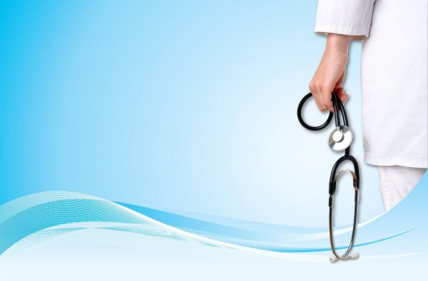 Морской воздух приколы