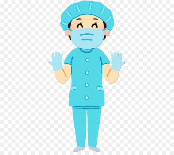 Стоматология иллюстрация