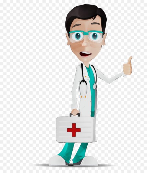 Профессии на корабле для детей