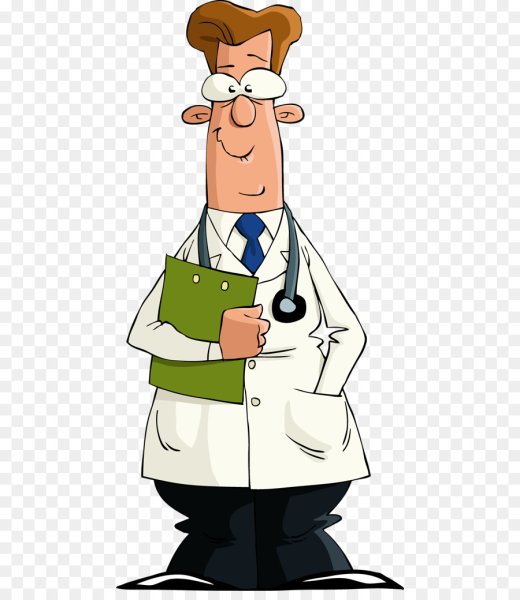 Значок медицины