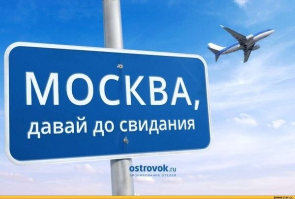 Джим Уоррен картины рассвет