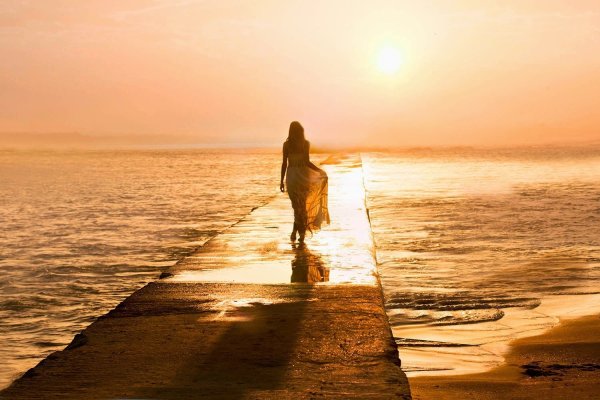 Скоро в отпуск