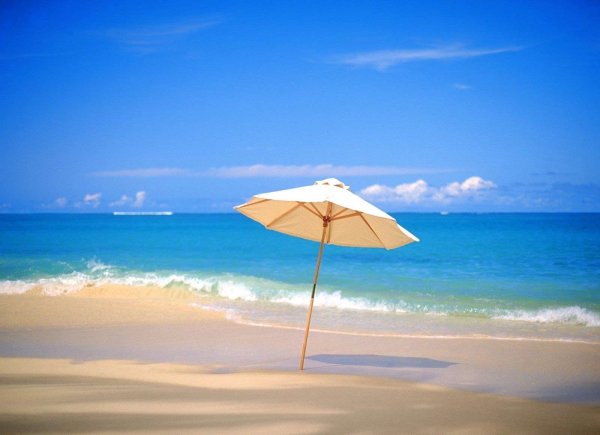 Алые паруса море Ассоль