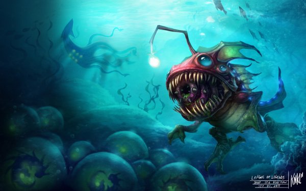 Ког Мао Юрского периода