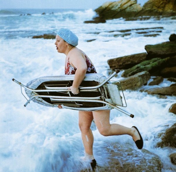 Бадди Винкл