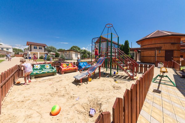 Лок Екатерина Джемете